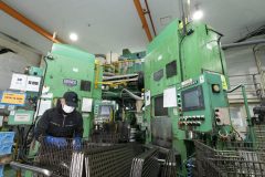 toyo_IMG_0653-scaled