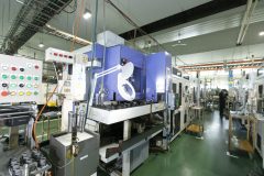 toyo_IMG_0655-scaled