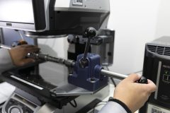 toyo_IMG_0750-scaled