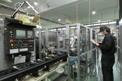 toyo_IMG_0816-scaled