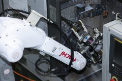 toyo_IMG_0909-scaled