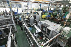 toyo_IMG_0927-scaled