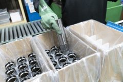 toyo_IMG_0989-scaled