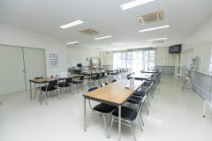 toyo_IMG_1043-scaled