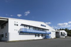 toyo_IMG_1056-scaled