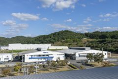 toyo_IMG_1117-scaled