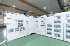 toyo_IMG_1196-scaled