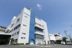 toyo_IMG_8800-scaled