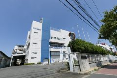 toyo_IMG_8812-scaled