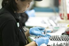 toyo_IMG_9079-scaled