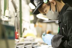 toyo_IMG_9125-scaled