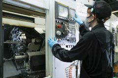 toyo_IMG_9159-scaled