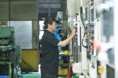 toyo_IMG_9179-scaled