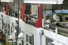 toyo_IMG_9193-scaled