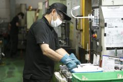 toyo_IMG_9266-scaled