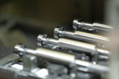 toyo_IMG_9275-scaled