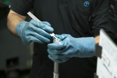 toyo_IMG_9288-scaled