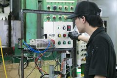 toyo_IMG_9311-scaled