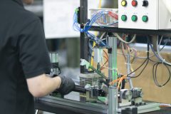 toyo_IMG_9314-scaled