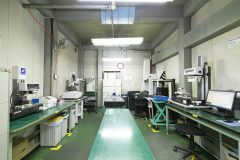 toyo_IMG_9422-scaled