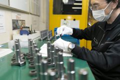 toyo_IMG_9433-scaled