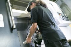 toyo_IMG_9459-scaled