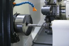 toyo_IMG_9484-scaled