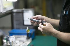 toyo_IMG_9499-scaled