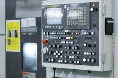 toyo_IMG_9518-scaled