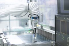 toyo_IMG_9563-scaled