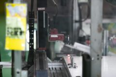 toyo_IMG_9573-scaled