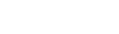 株式会社東陽製作所・東陽九州